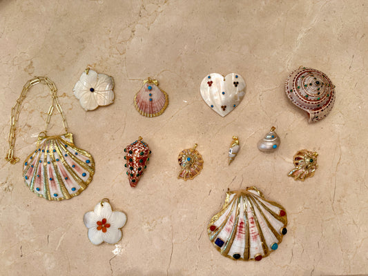 Charms