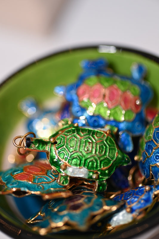 Charms