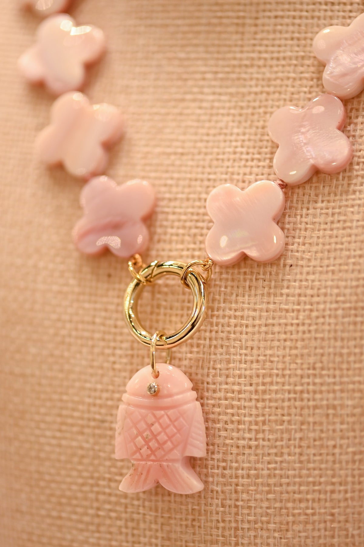 Charms
